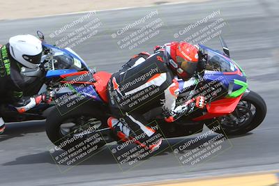 media/Mar-14-2025-2WTD (Fri) [[1c2b4792eb]]/3-B Group/Session 5 (Turn 10 Inside)/